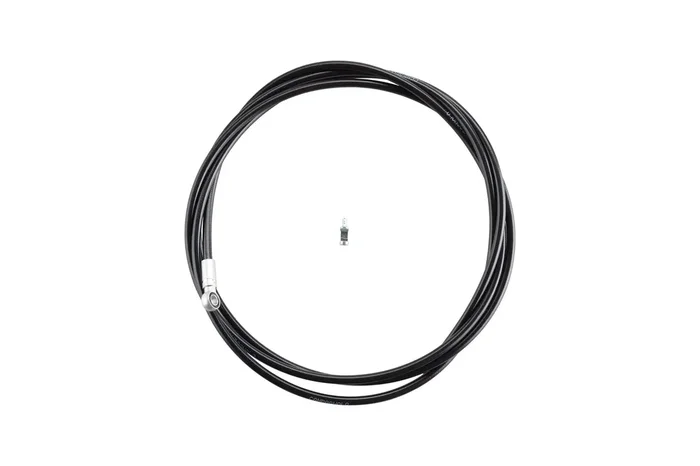 Campagnolo Hydraulic Brake Hose Kit