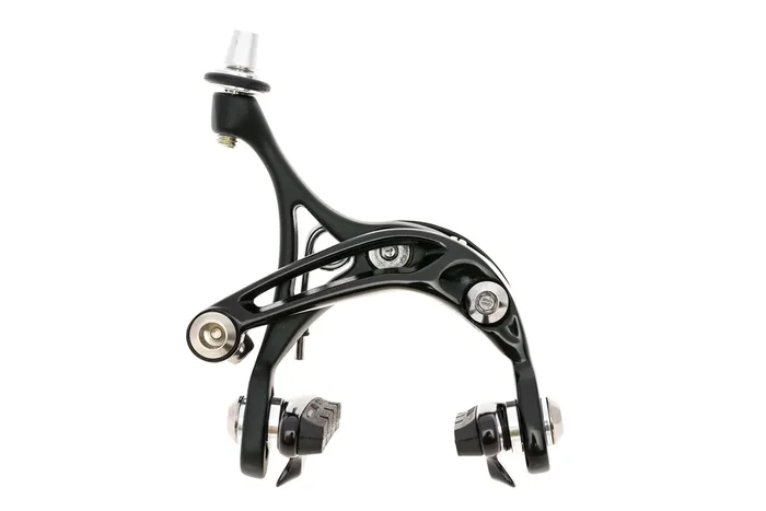 Campagnolo Potenza Brake Caliper Front Black