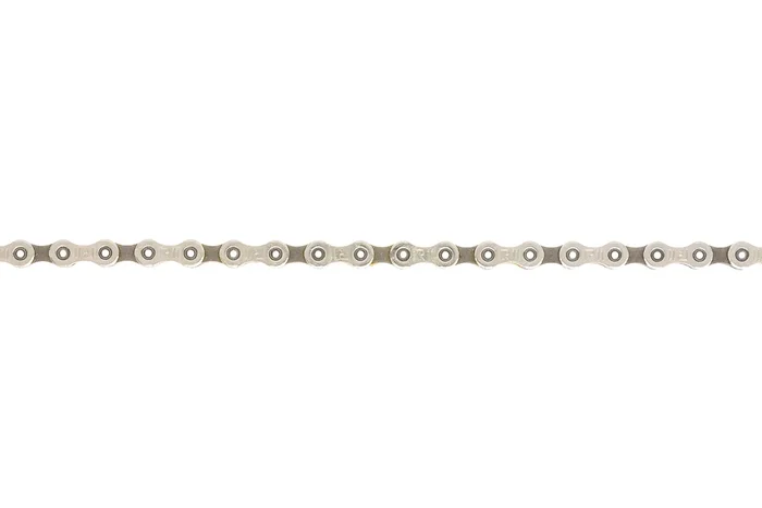 Campagnolo Record Chain 11 Speed 114 Links