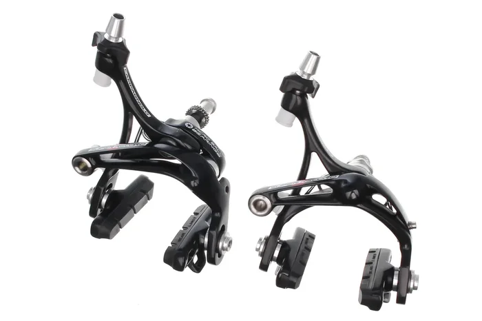 Campagnolo Super Record BR15-SR Brake Set