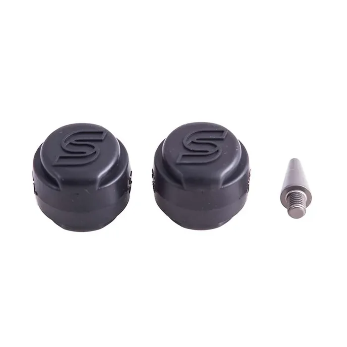 Cane Creek eeSilk Elastomer 3 – 50 Durometer Soft