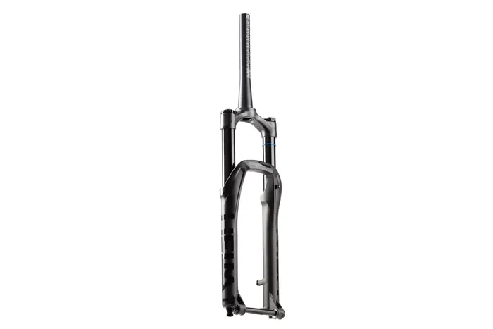 Cane Creek Helm MKII Air 27.5″ Fork 44mm Offset