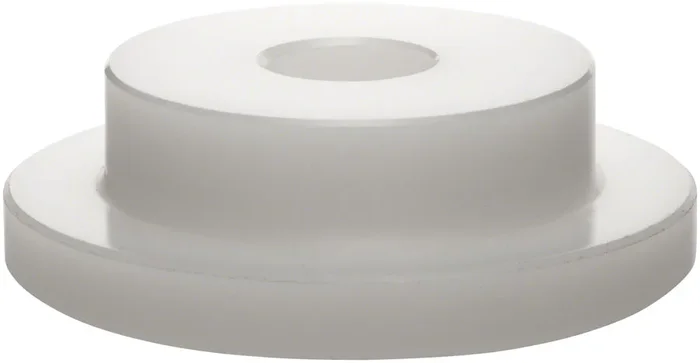 Cane Creek Kitsuma 5mm Air Stroke/Volume Reducer