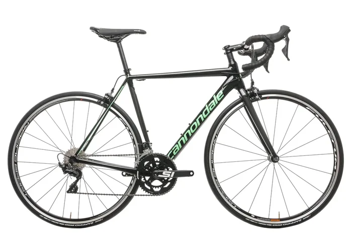 Cannondale CAAD12 105 Womens Road Bike – 2019, 52cm