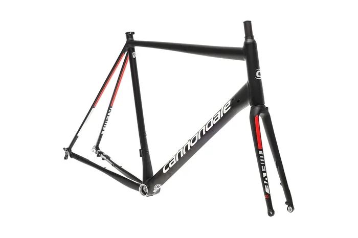 Cannondale CAAD12 63cm Frameset – 2019