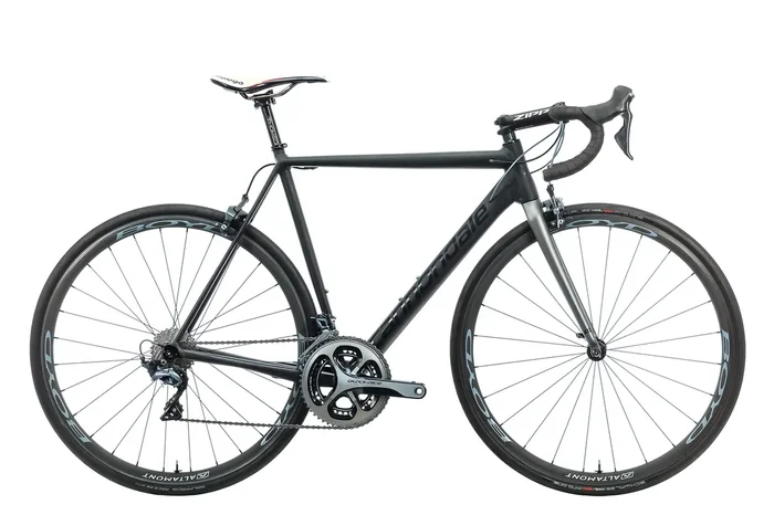 Cannondale CAAD12 Road Bike – 2019, 54cm