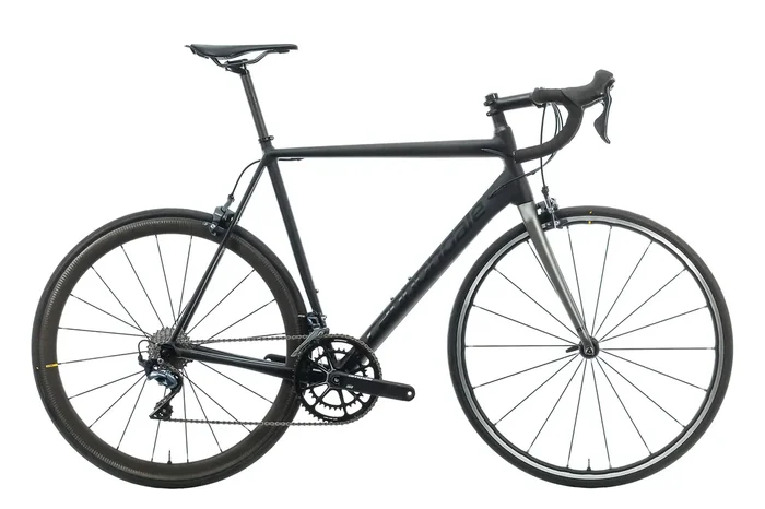 Cannondale CAAD12 Ultegra Road Bike – 2019, 58cm