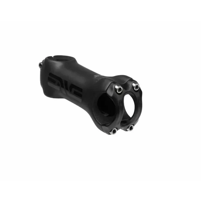 Carbon Stem
