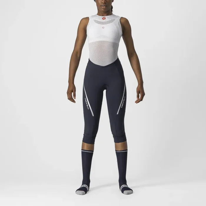 Castelli Velocissima 3 Women’s Cycling Knicker