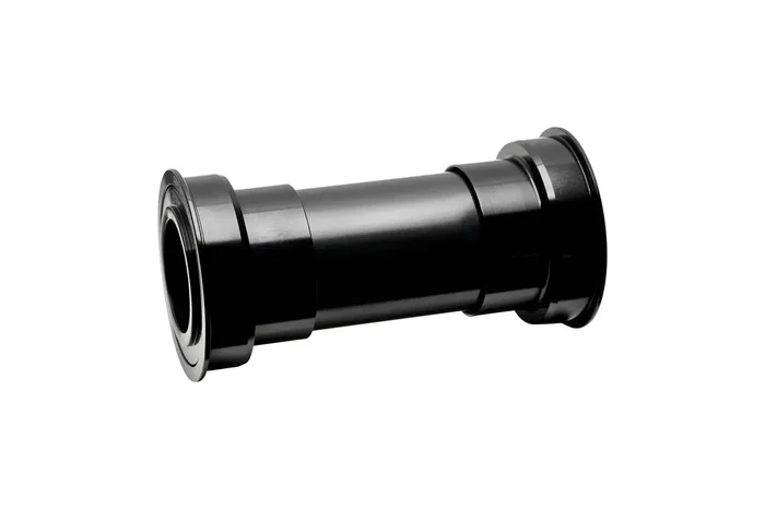CeramicSpeed BB86 Shimano Bottom Bracket