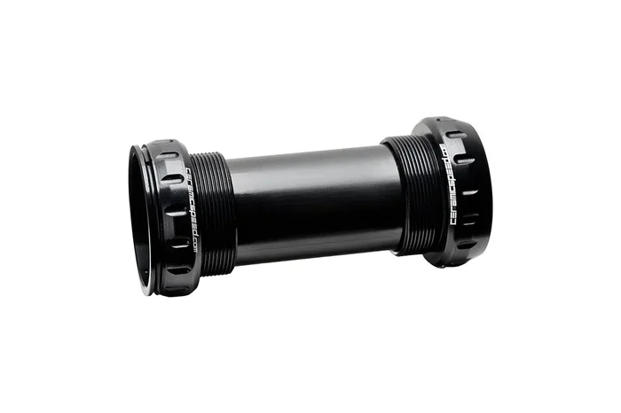 CeramicSpeed BSA Campy UT Bottom Bracket