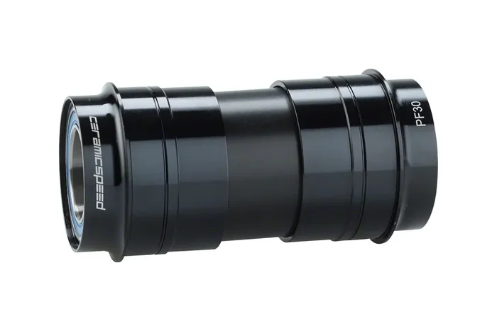 CeramicSpeed PF30 Shimano Road Bottom Bracket