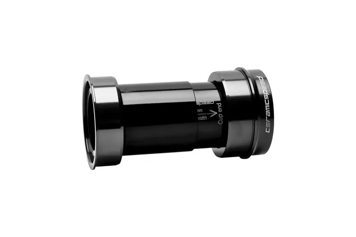 CeramicSpeed PF30a SRAM DUB Bottom Bracket