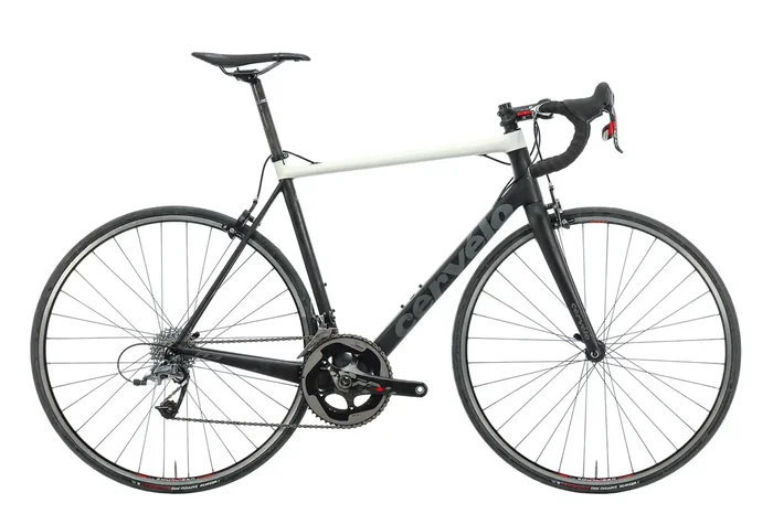 Cervelo R3 Road Bike – 2015, 56cm