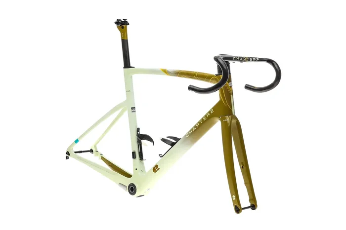 Chapter2 TOA Large Frameset – 2021