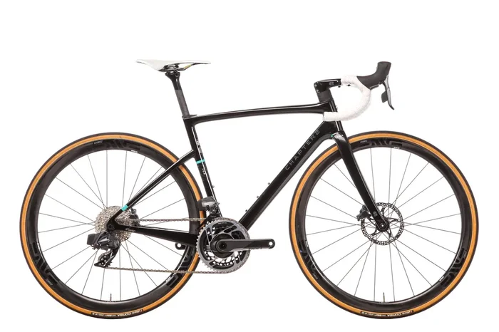 Chapter2 TOA Race Road Bike – 2022, Small