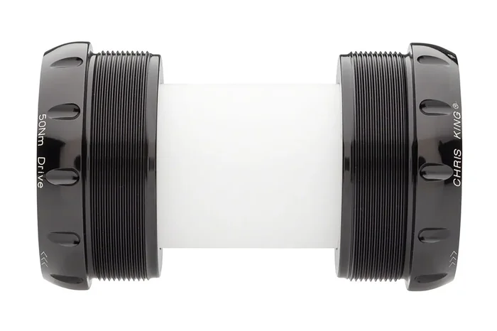 Chris King ThreadFit T47 30x Bottom Bracket