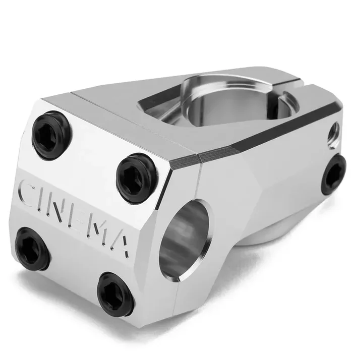 Cinema Projector Stem