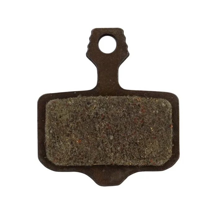 Clark’s Brake Pads