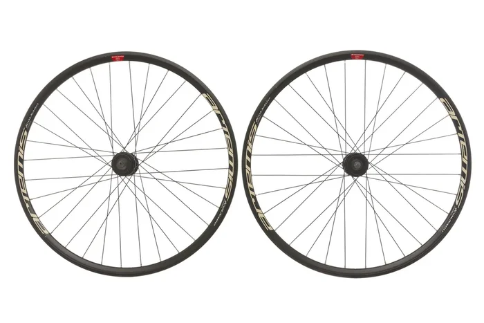 Colnago Artemis Wheelset