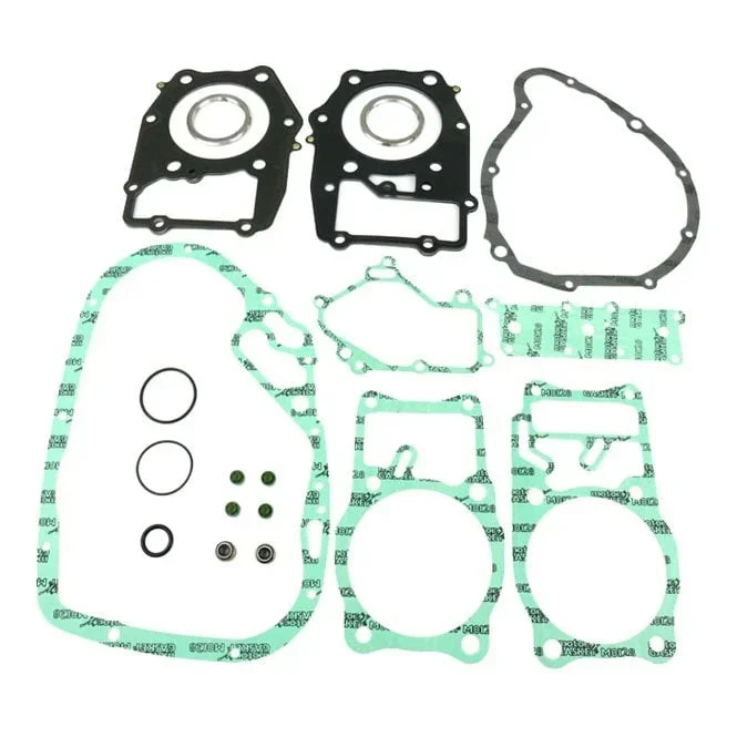 Complete Motor Gasket Kit