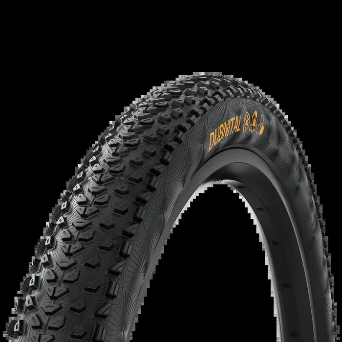 Continental Dubnital Mountain Bike Tire