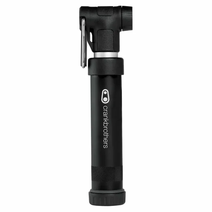 Crankbrothers Gem Hand Pump