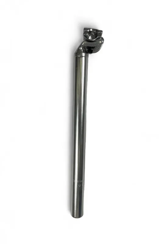 Crew CB29/CB275 Seatpost