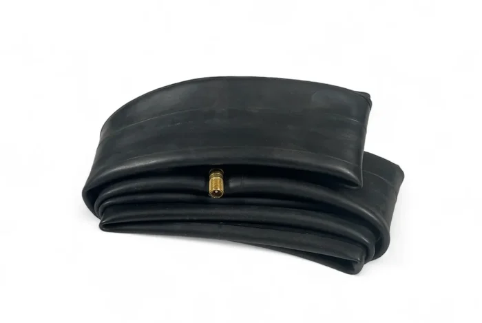 Crew Tube 27.5″