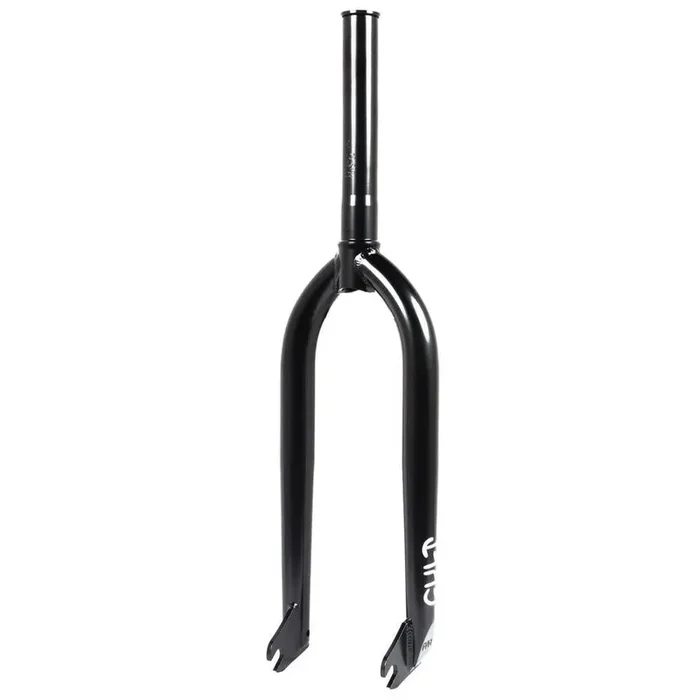 Cult 20″ Race Fork