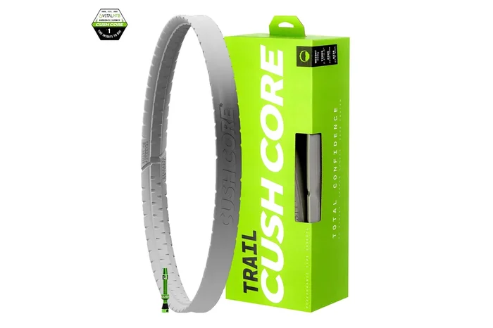 CushCore Trail Tire Insert 27.5″ Single