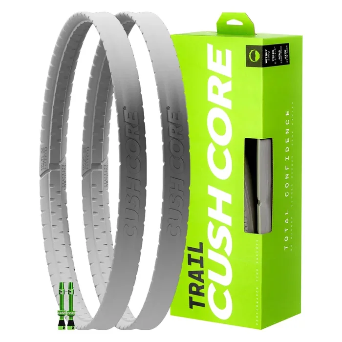 Cushcore Trail Tire Insert – 27.5″ Pair