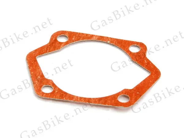 Cylinder Base Gasket – 80cc/66cc Gas Motorized Bicycle