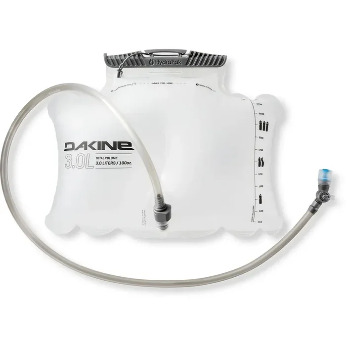Dakine 3L Lumbar Reservoir 2.0