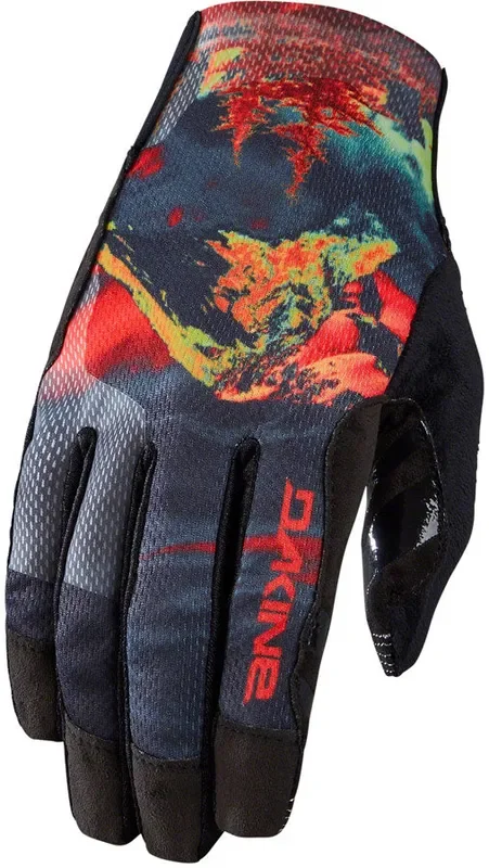 Dakine Covert Gloves – Evolution Full Finger Small