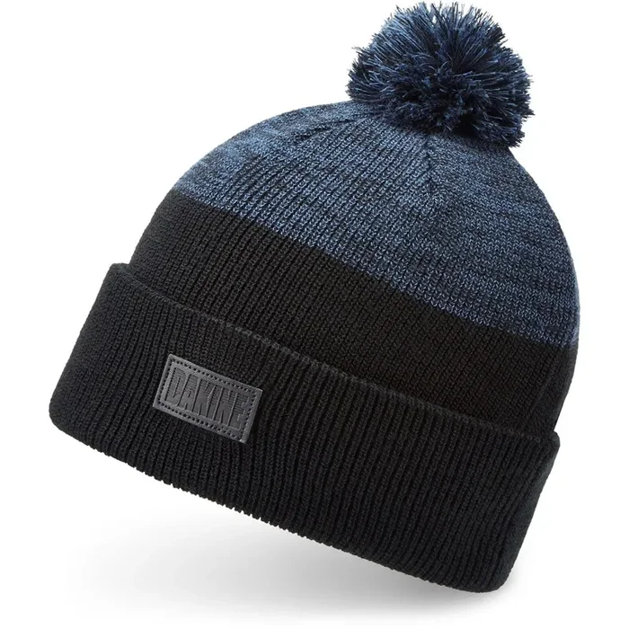Dakine Greyson Beanie