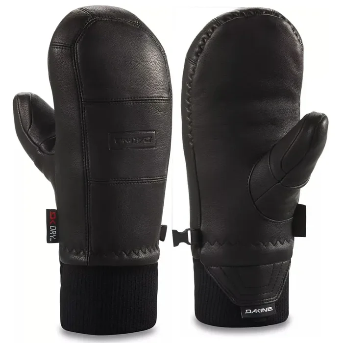 Dakine Lotus Womens MItt