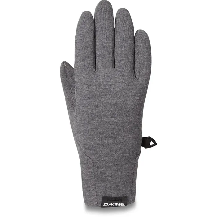 Dakine Syncro Wool Liner Glove – Men’s
