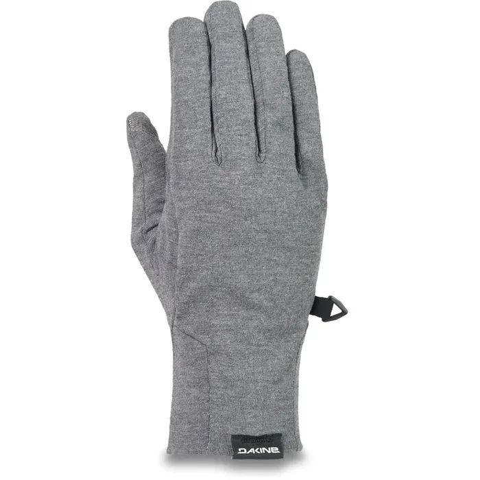 Dakine Syncro Wool Liner Glove – Women’s