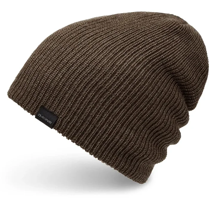 Dakine Tall Boy Merino Beanie