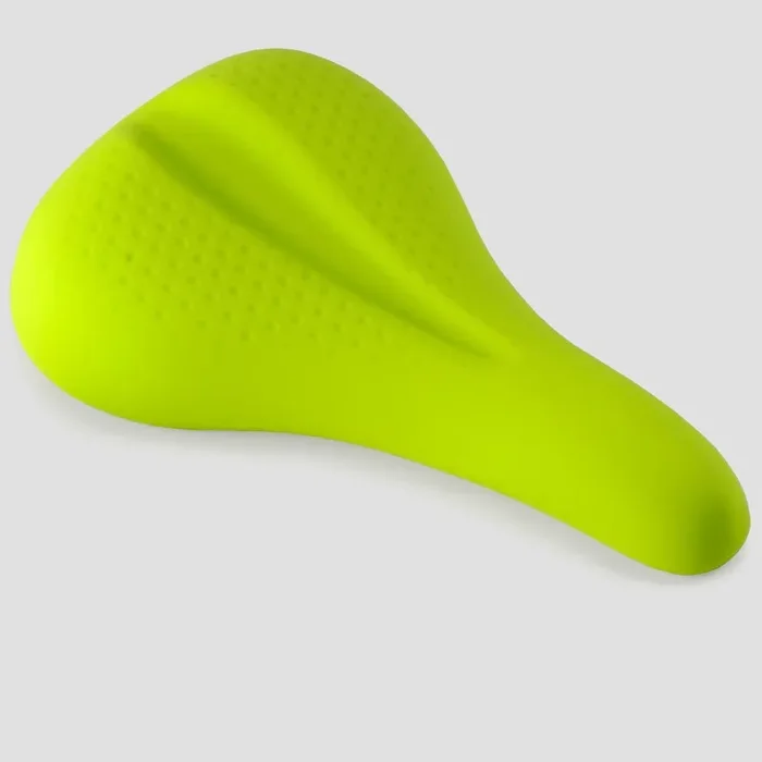 Delta hexAir Touring Saddle Cover Green
