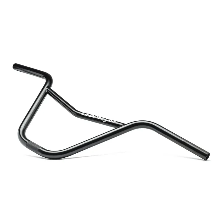 DK Chamberlain 9.8″ Bar