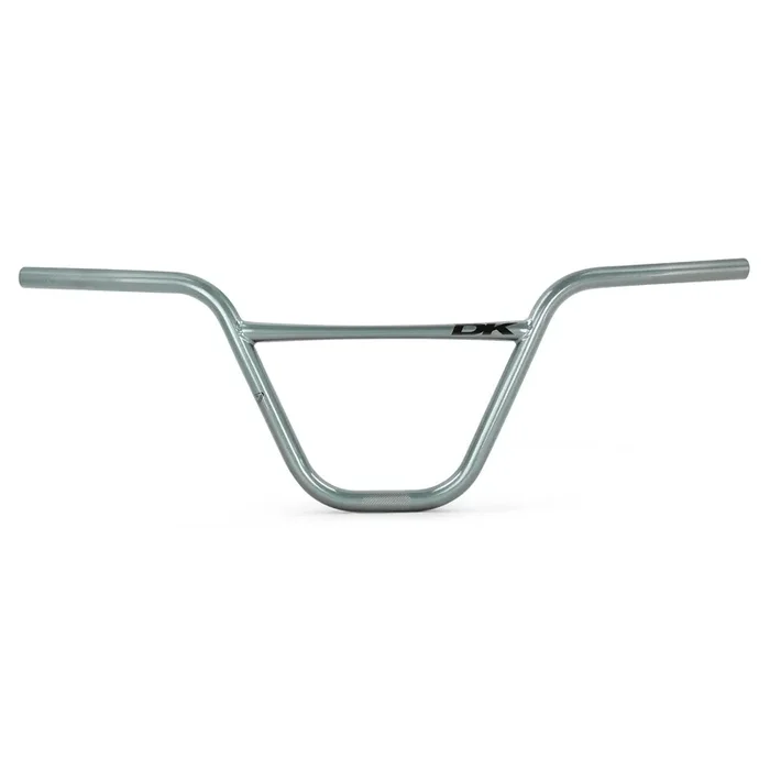 DK Phase 9″ Bar