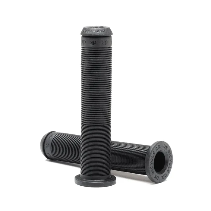 DK Proxy BMX Handlebar Grip