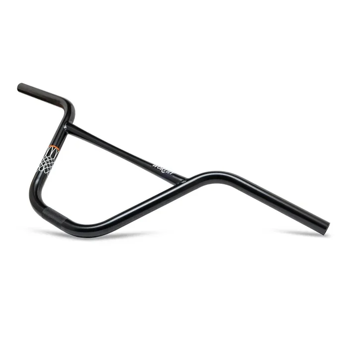 DK Worthy 8.8″ Bar