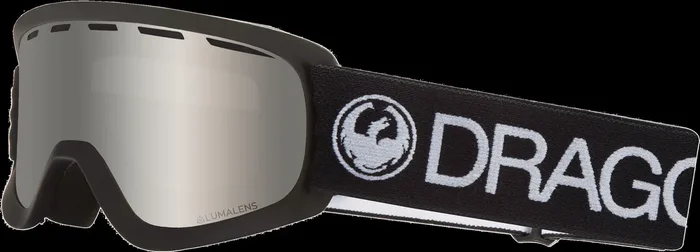 Dragon LIL D Goggles – Kids