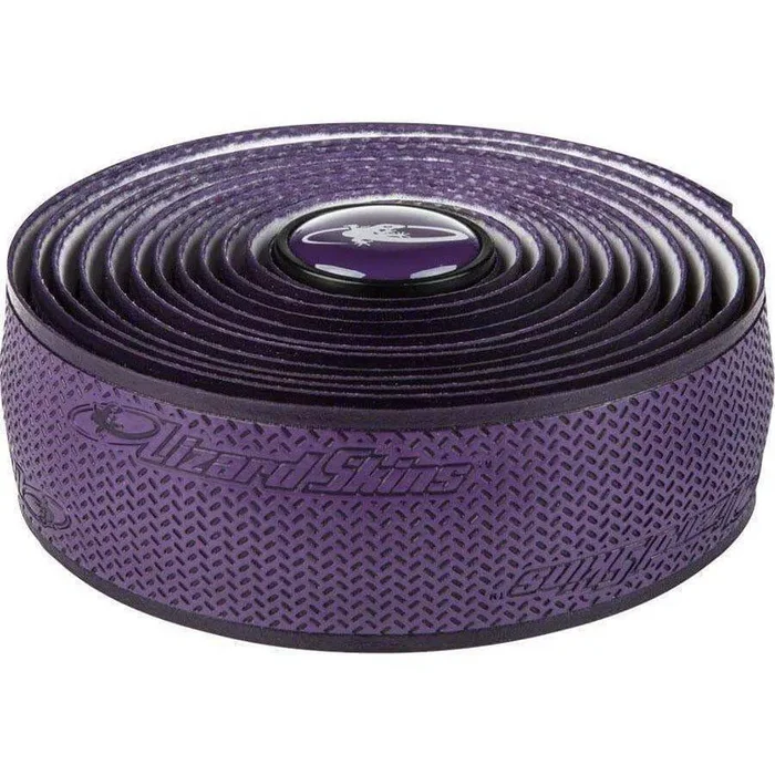 DSP Bar Tape – Purple