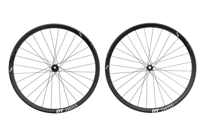 DT Swiss XMC 1200 Spline 30 Carbon Tubeless 27.5″ Wheelset