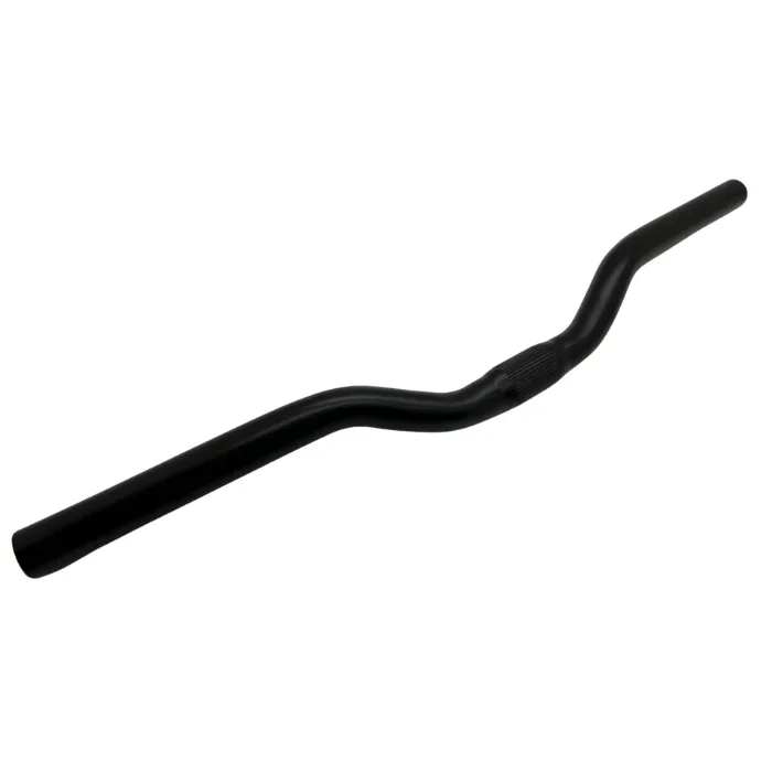 DUO 20″ ALLOY HANDLEBAR 31.8MM