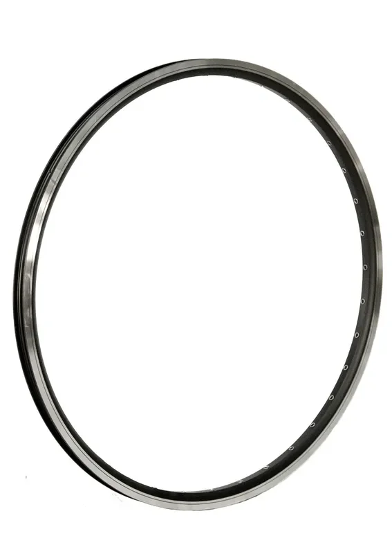 E-Bike Rims – Dealer